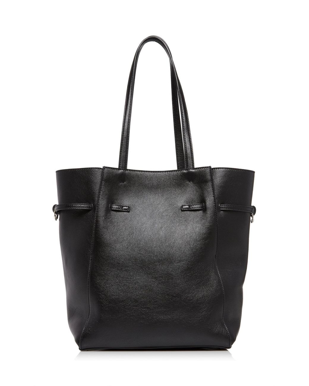 givenchy-black-Small-Voyou-