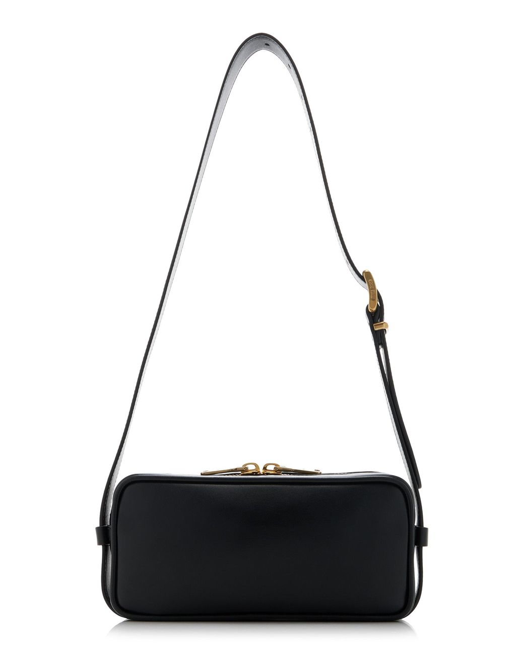 miu-miu-black-Runway-Leather-