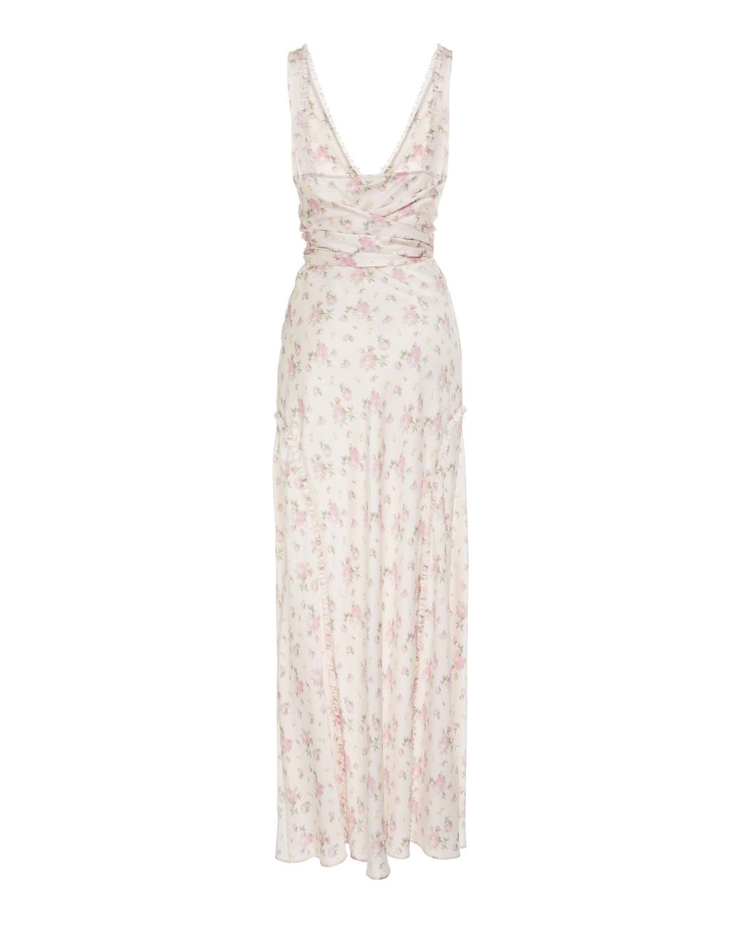 Loveshackfancy kendall dress shop