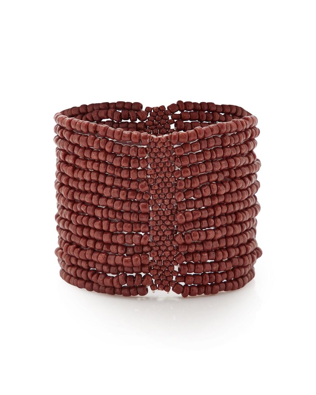 Ben-Amun Red Gifts For Her