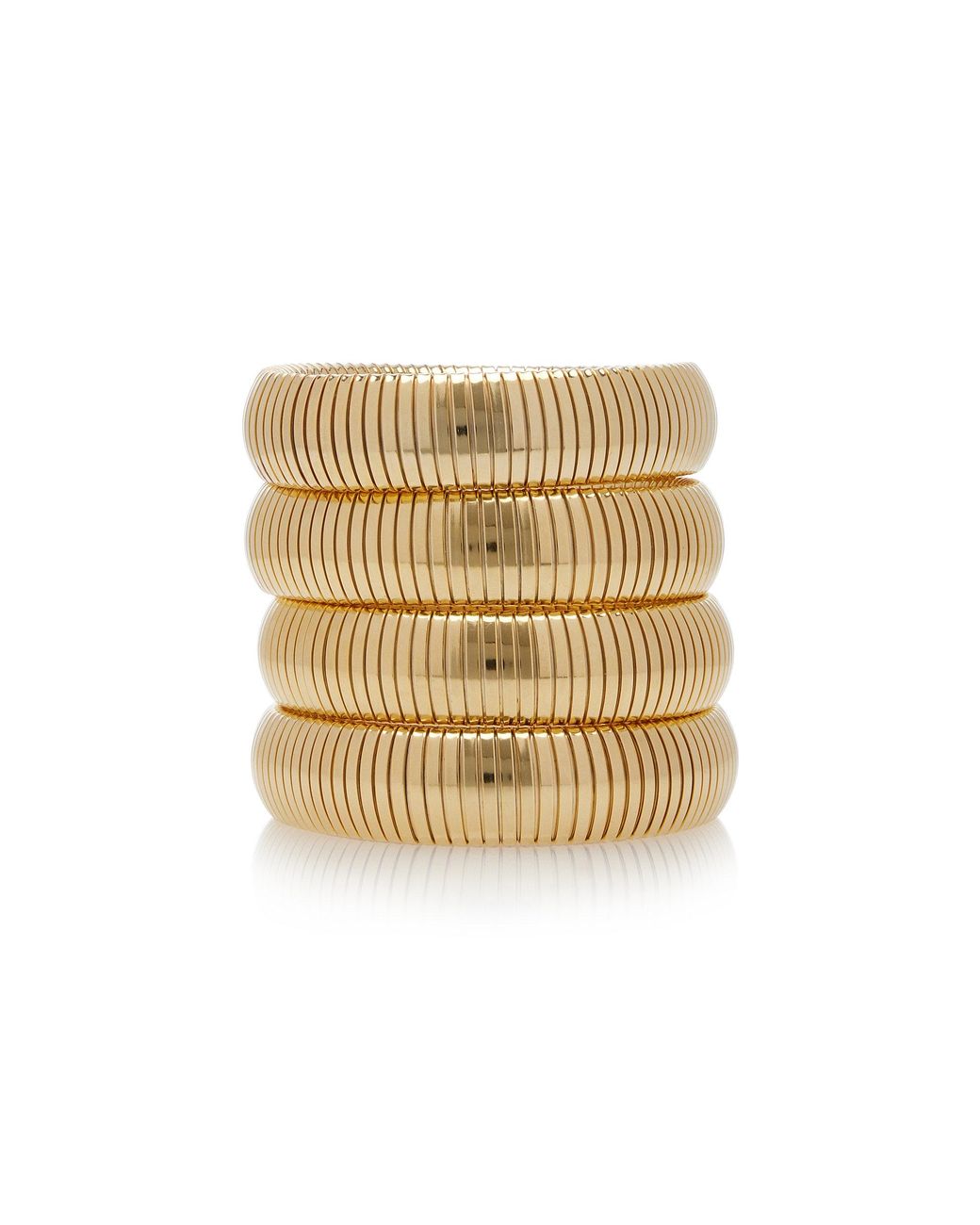 Ben store amun bracelet