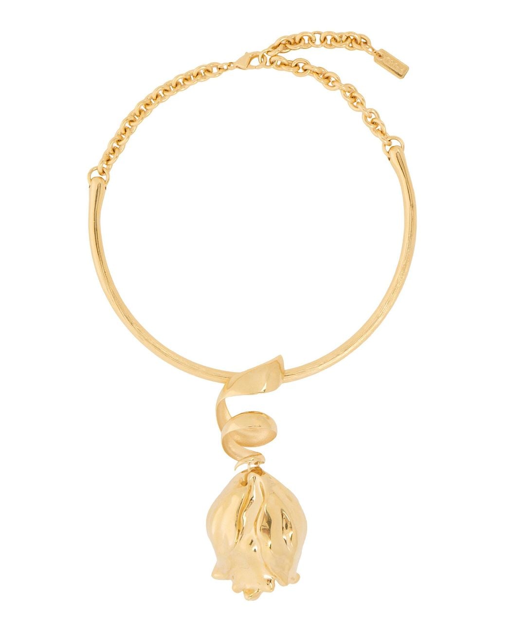 Chloé White Gifts For Her