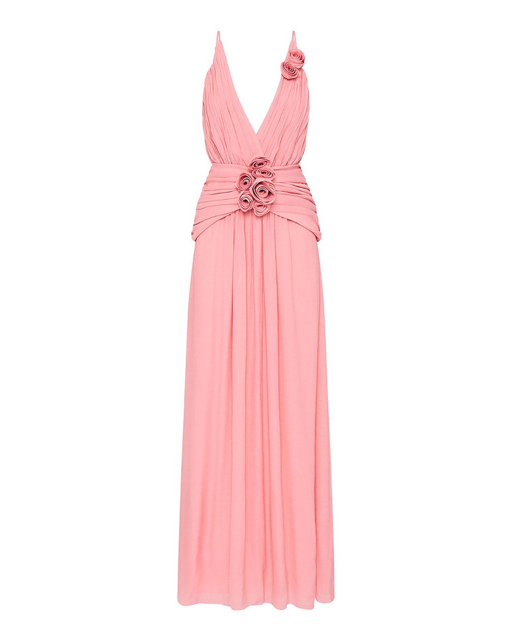 aje-Pink-Mercurial-Maxi-Dress.jpeg