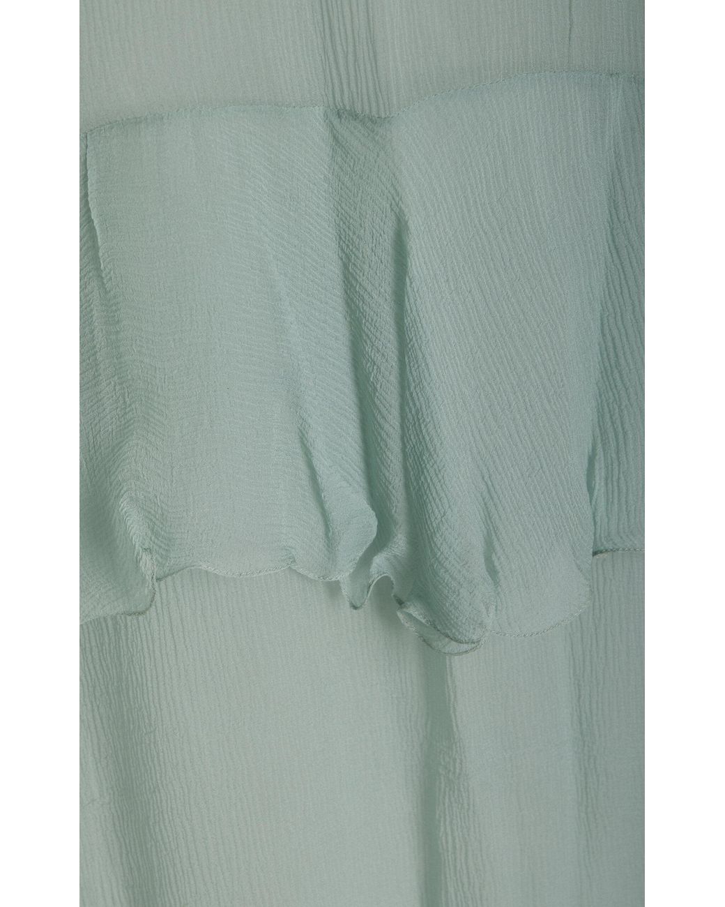 slim fit dress slacks Chloe dress