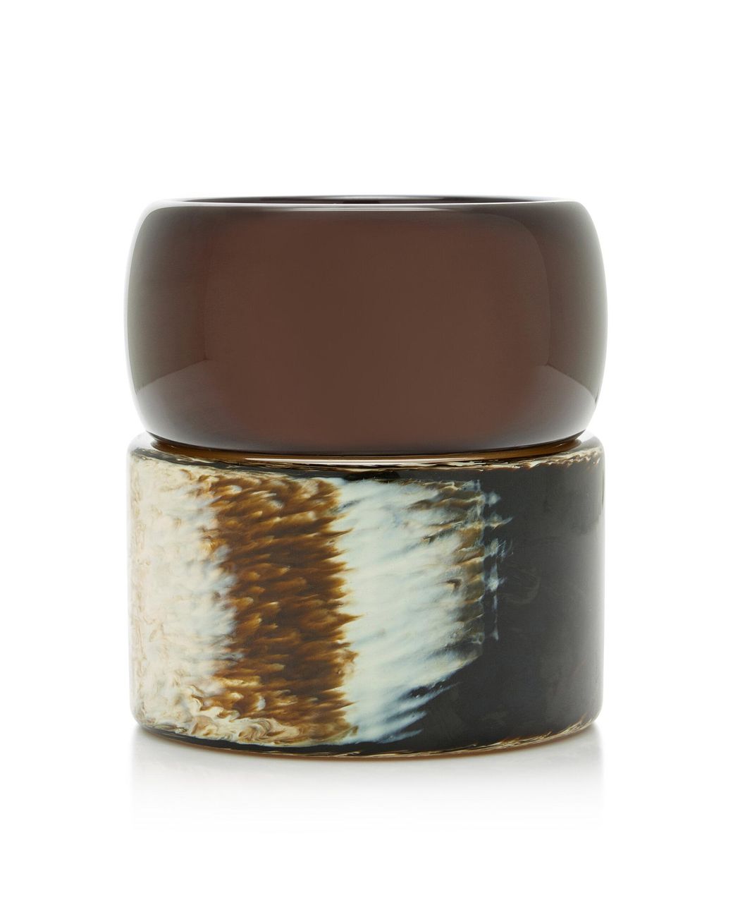 Ben-Amun Brown Gifts For Her