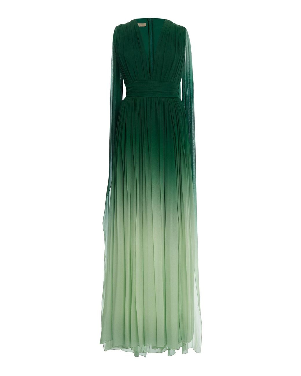 emerald green velvet long dress Emerald Green Velvet Evening Dress Dark Blue / US 2