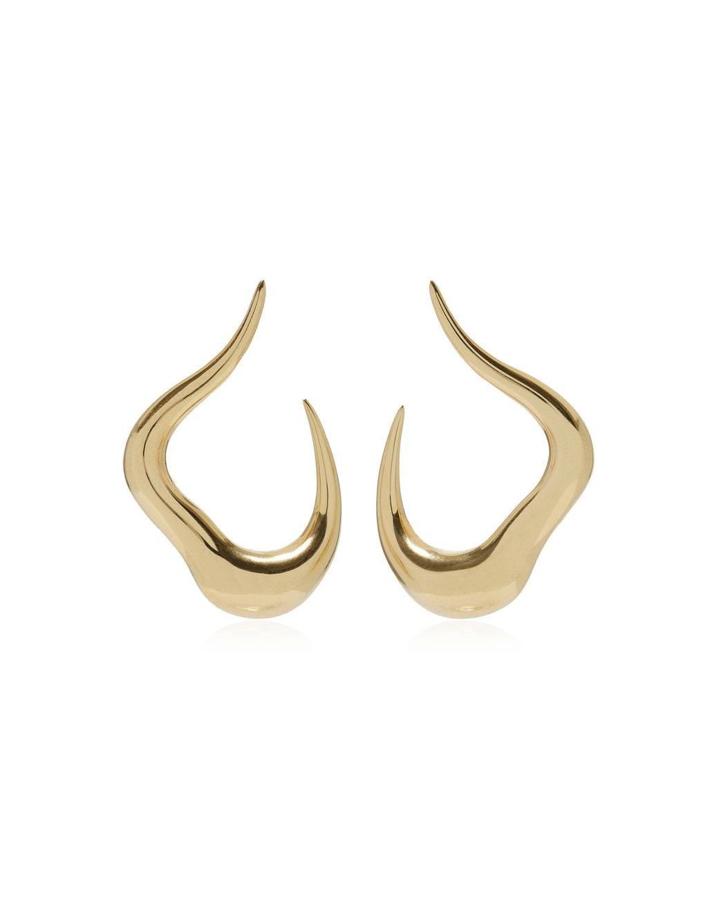 Fernando Jorge Metallic Gifts For Her