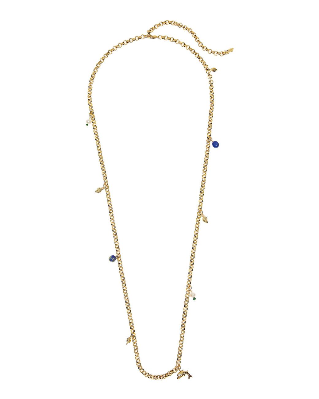 Anni Lu Multicolor Gifts For Her