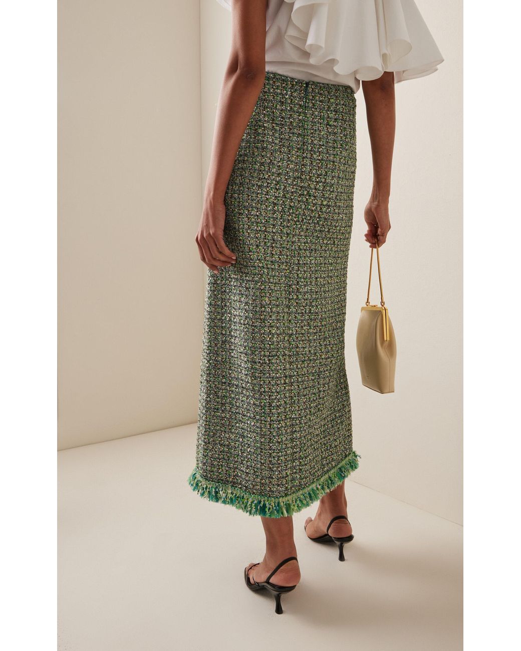 giambattista-valli-green-