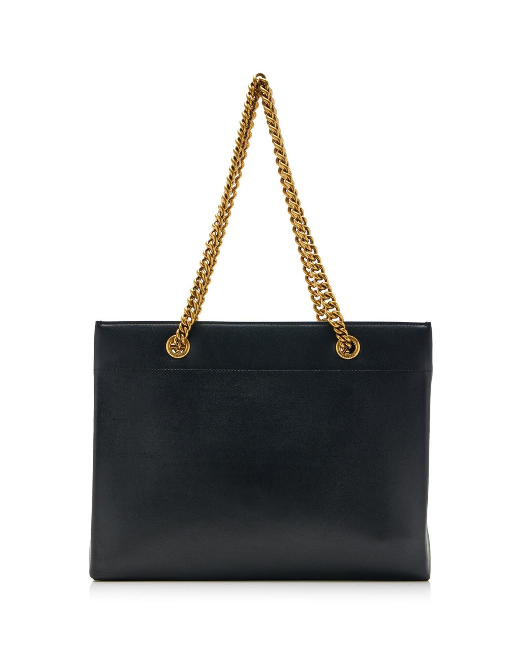 【バレンシアガ】セール!! DUTY FREE レザー トートバッグ balenciaga-black-Duty-Free-