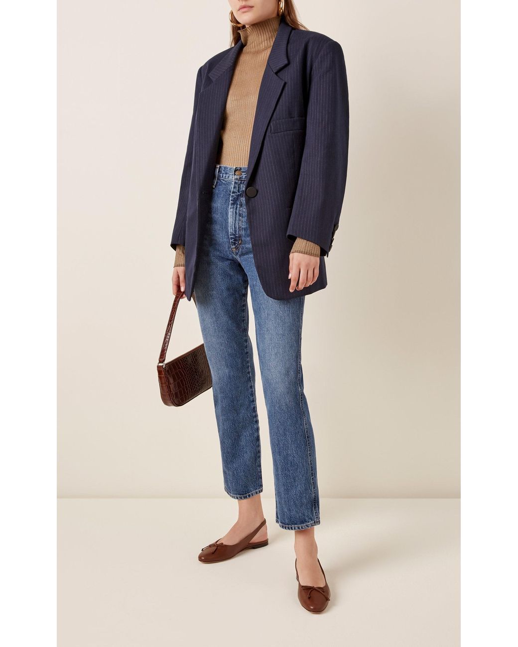 By far hotsell slingback