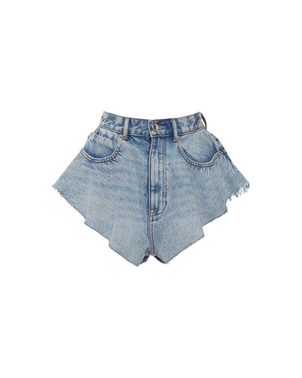 alexander-wang-light-wash-