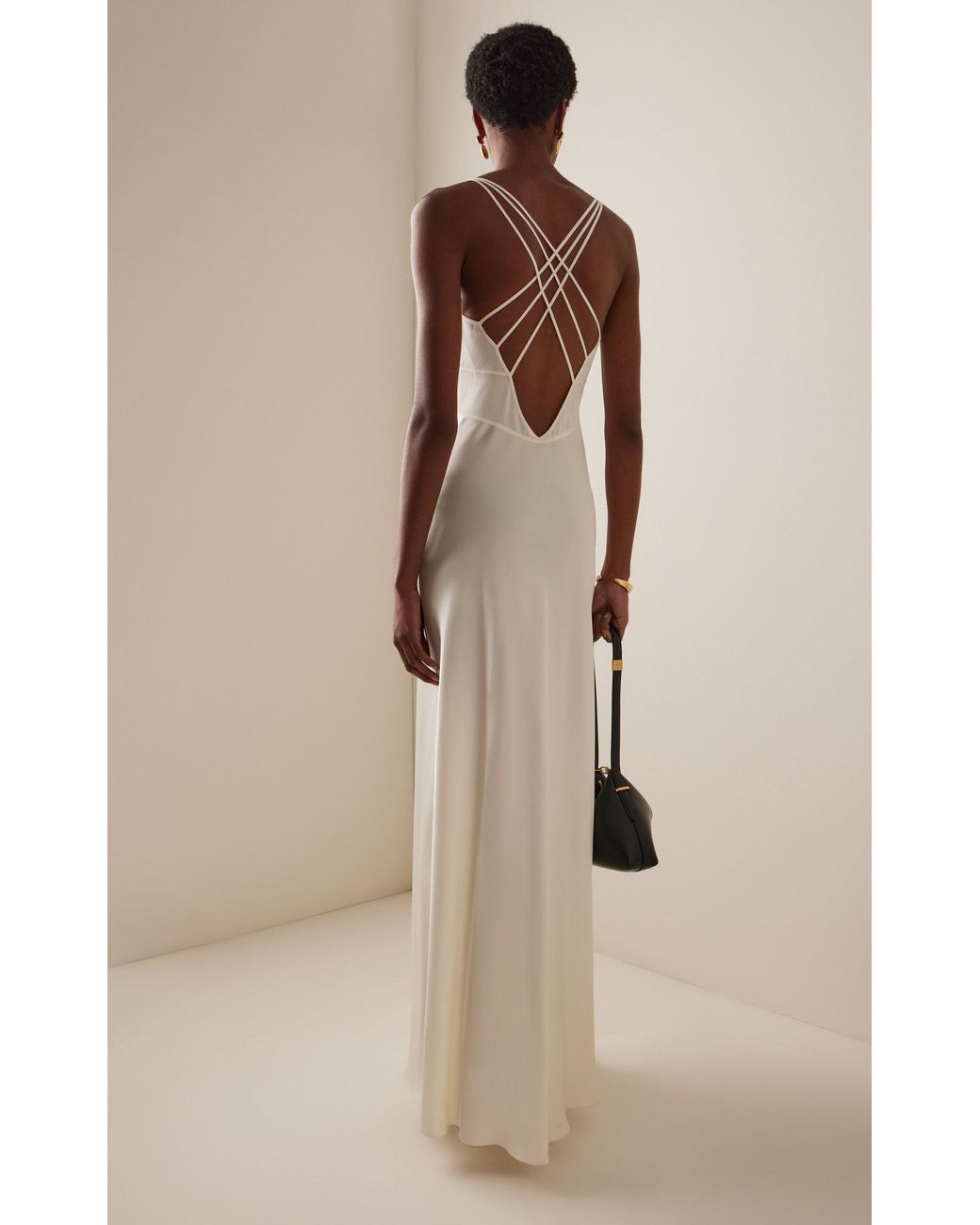 black maxi dress formal Glitter With Open Back Size:XXXXXL or 5XL Round Neck Elegant Black Sequin Feather
