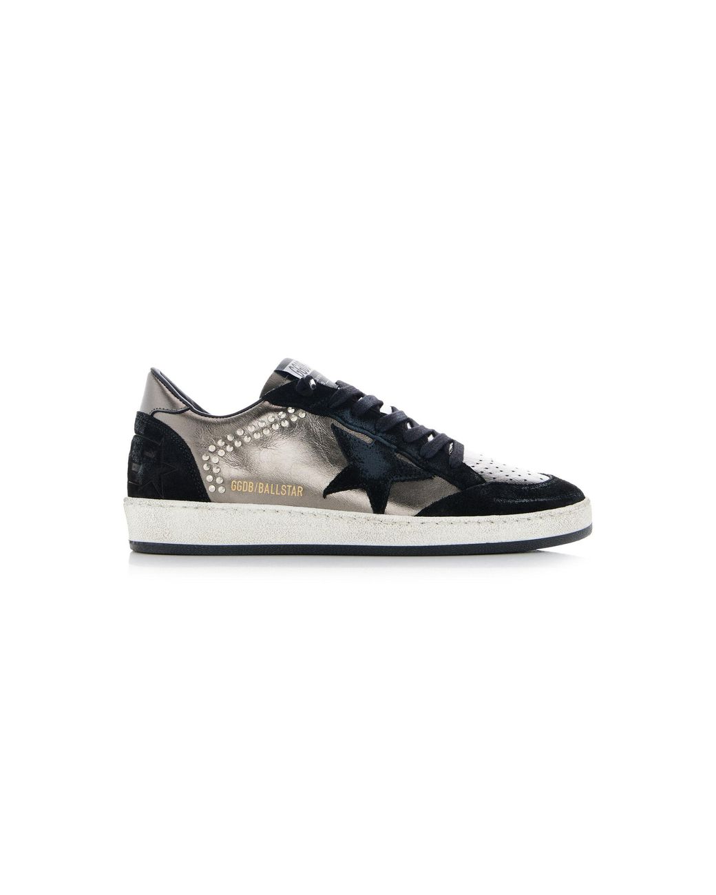 golden-goose-deluxe-brand-