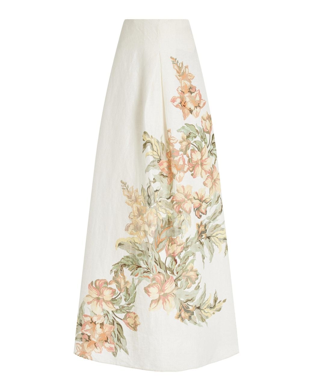 chinese dress ladies Amazon.com: Significant Other Women's Parisa Halter Dress, Botanic, White,  Floral, 6 : Clothing, Shoes & Jewelry