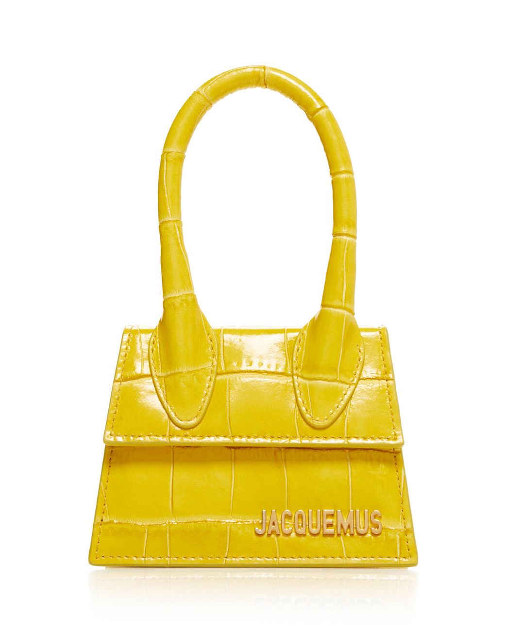 jacquemus-yellow-Le-Chiquito-