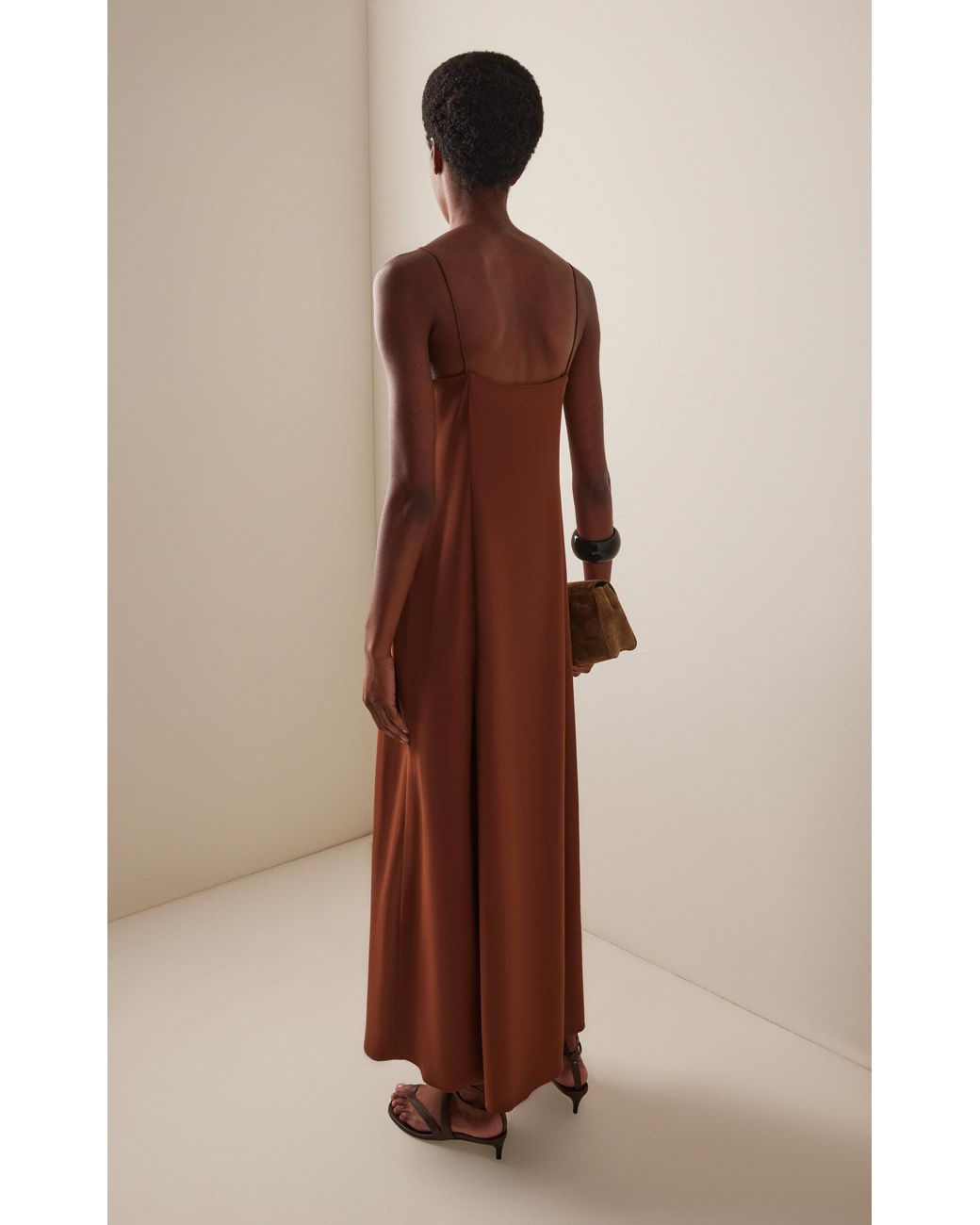 black fitted casual dress BAÉ JOY Jet HEART What Shoes to Wear GRADUATION Color:Black Chain elegant and classy