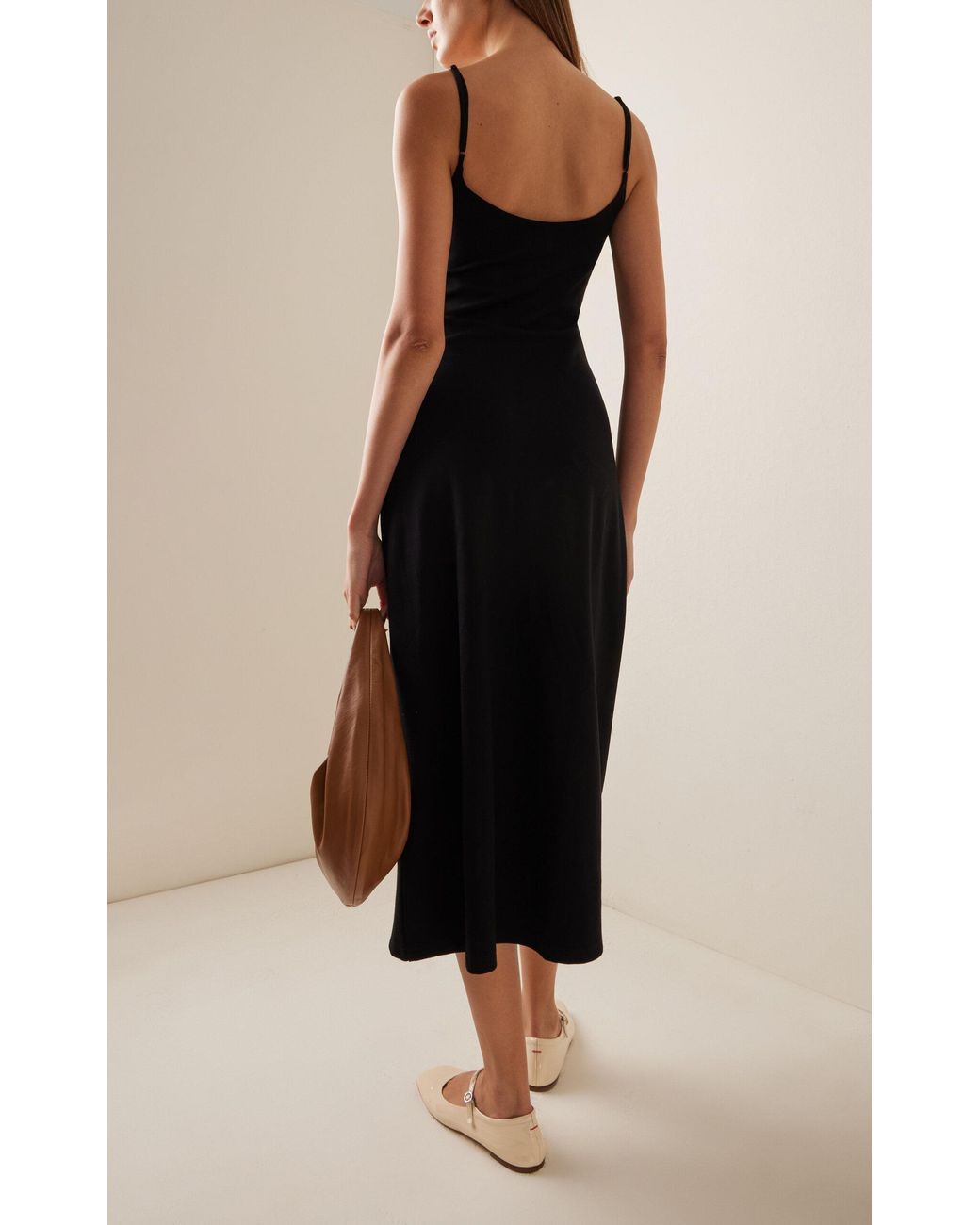 maxi infinity dress Infinity Maxi Dress - Tie Dye Infinity Maxi Dress