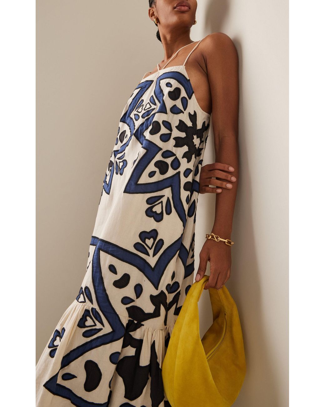 Kaleidoscope hot sale dresses uk