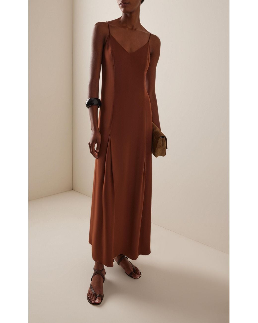 knee length dresses for ladies Kit Dress