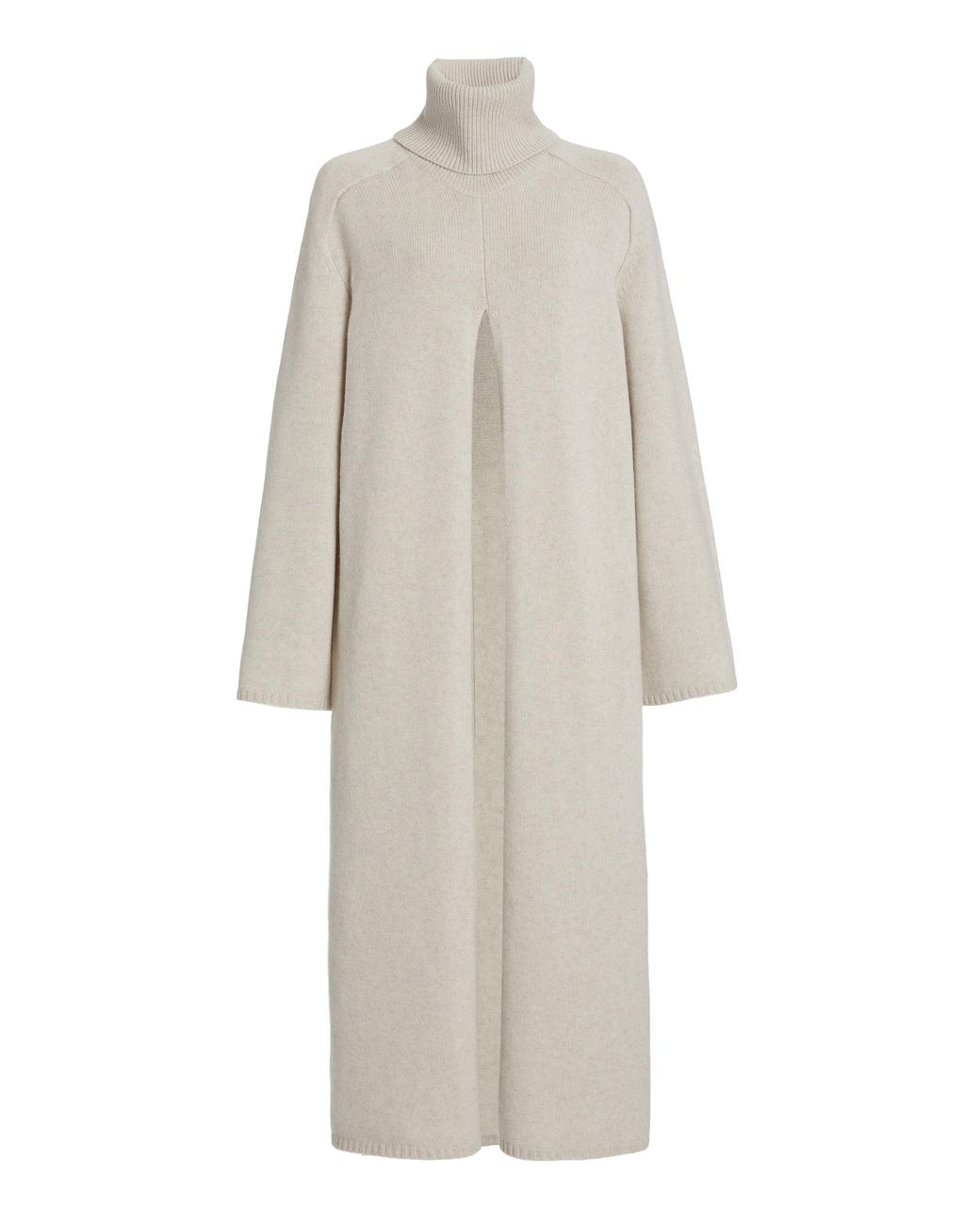 Joseph viviane oversize sweater hotsell