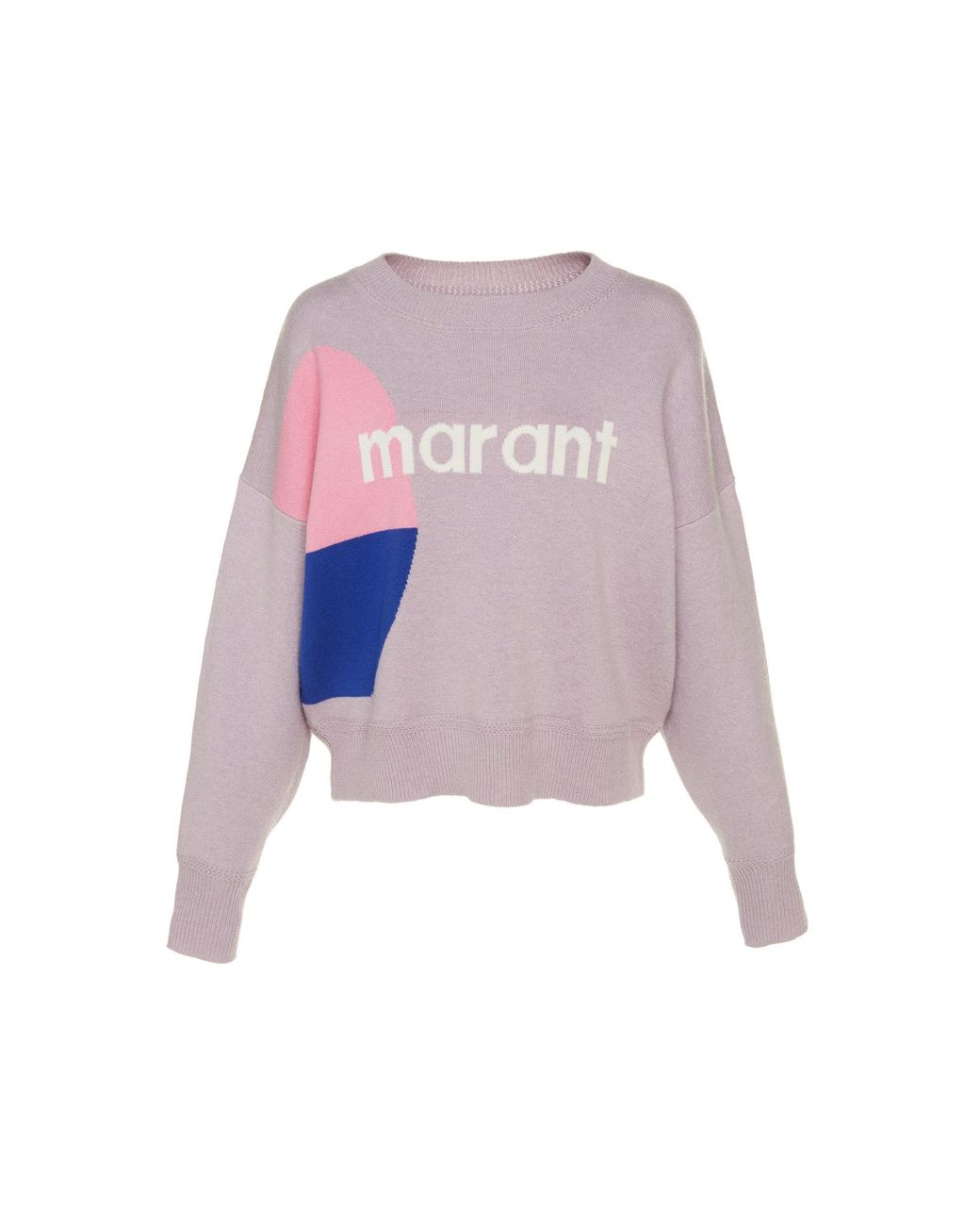 Marant korbin deals