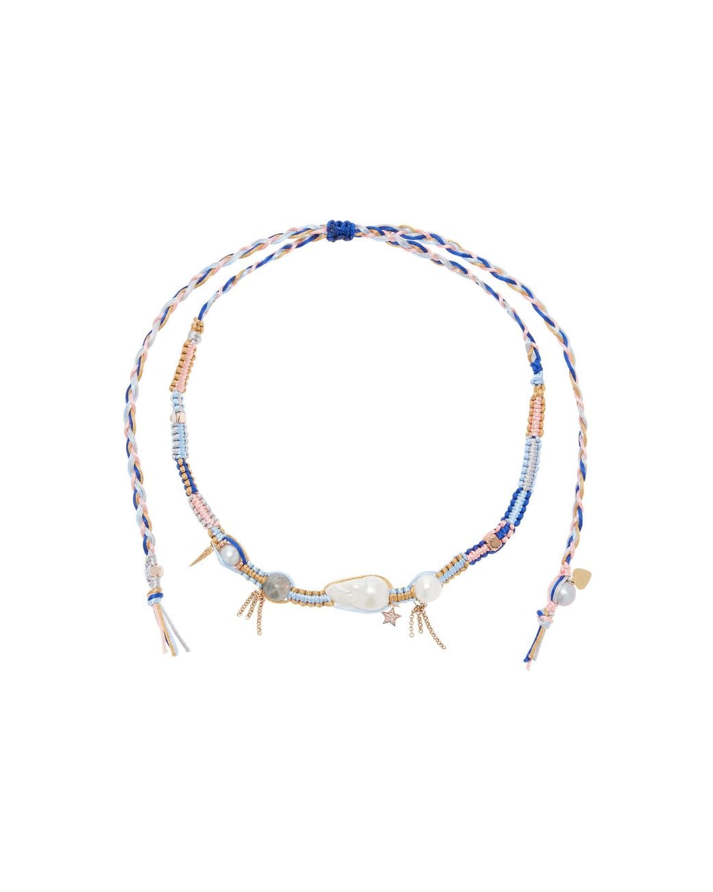 Joie Blue Gifts For Her