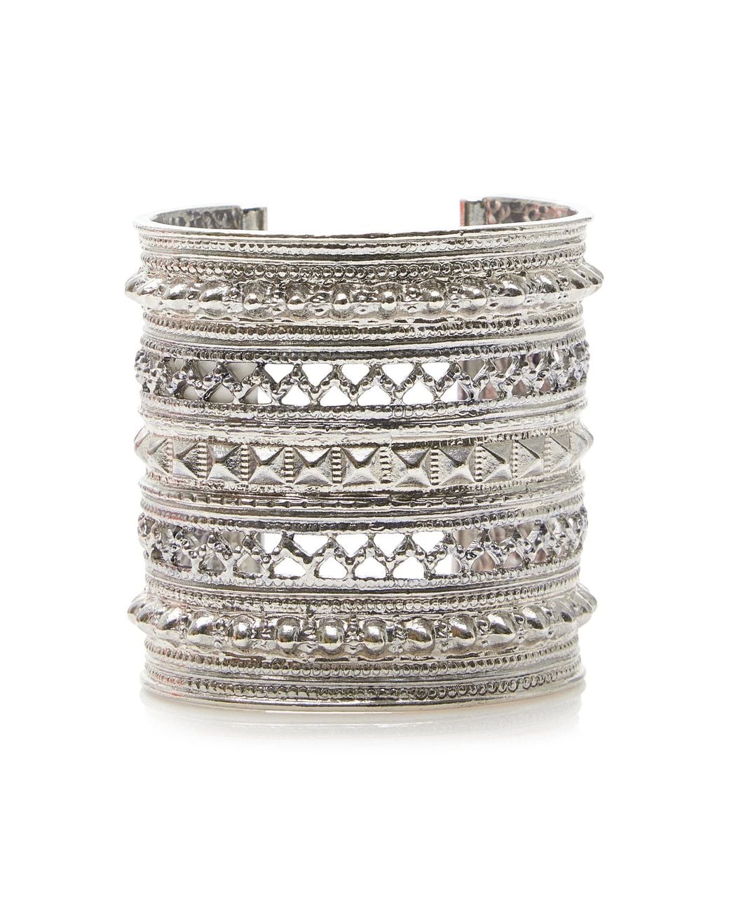 Ben-Amun Metallic Gifts For Her