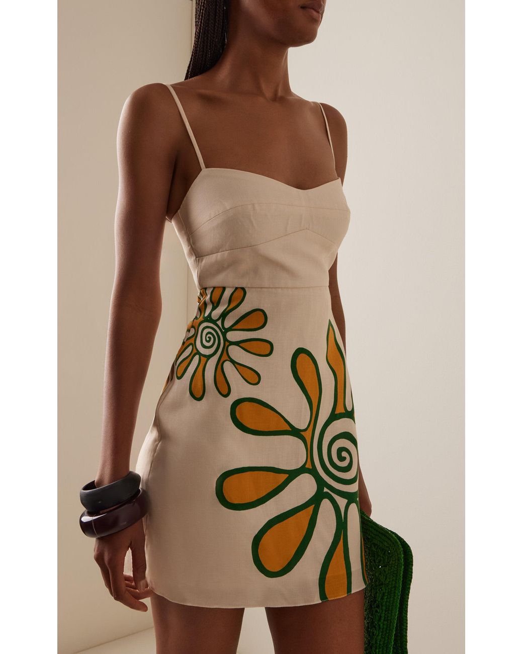 formal a line dress pattern Slip Off Shoulder Bias A Line Maxi Dress