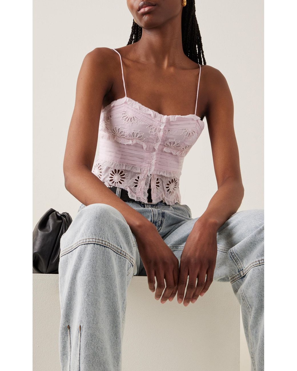 isabel-marant-pink-Delphine-
