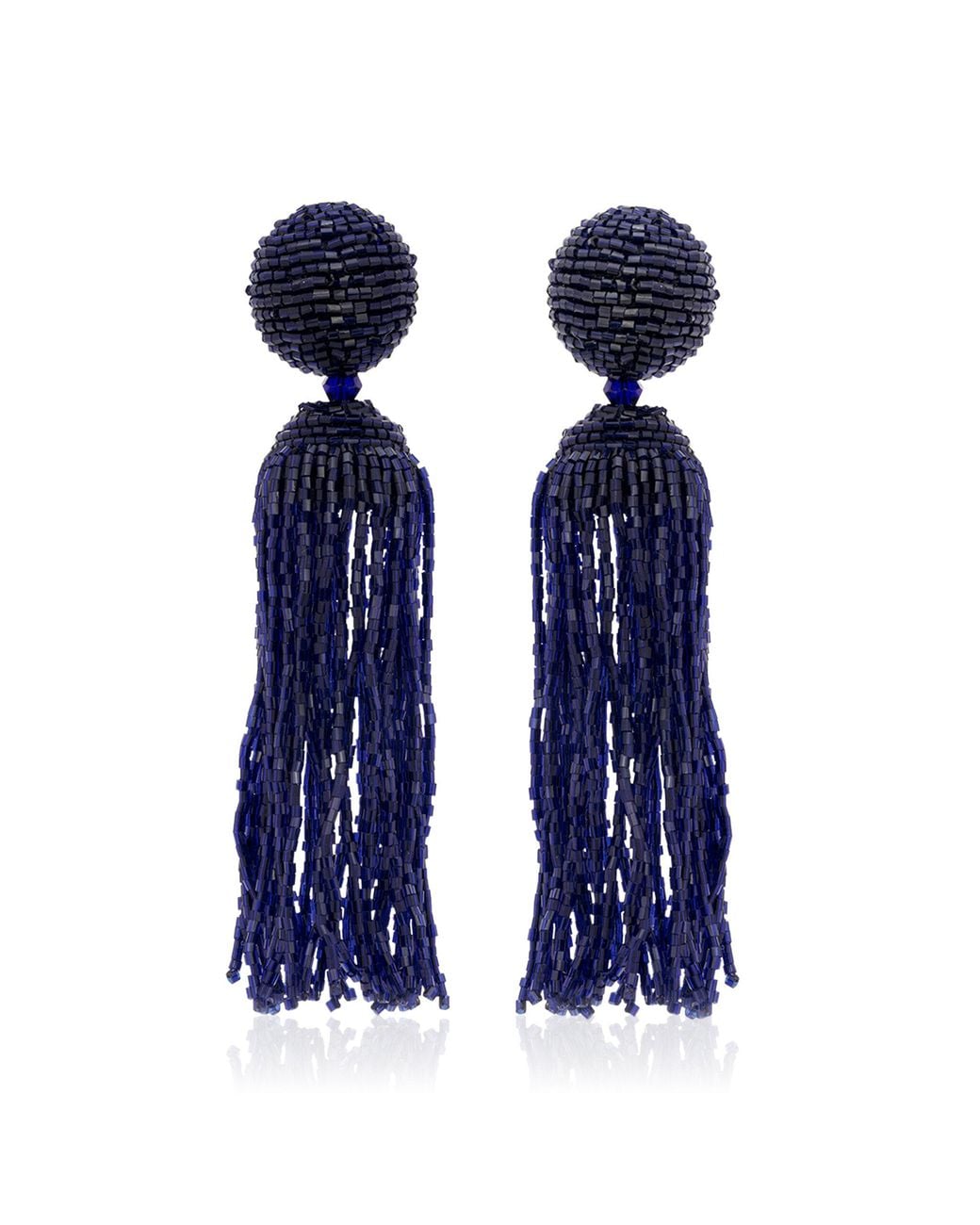 Oscar de la Renta Blue Gifts For Her