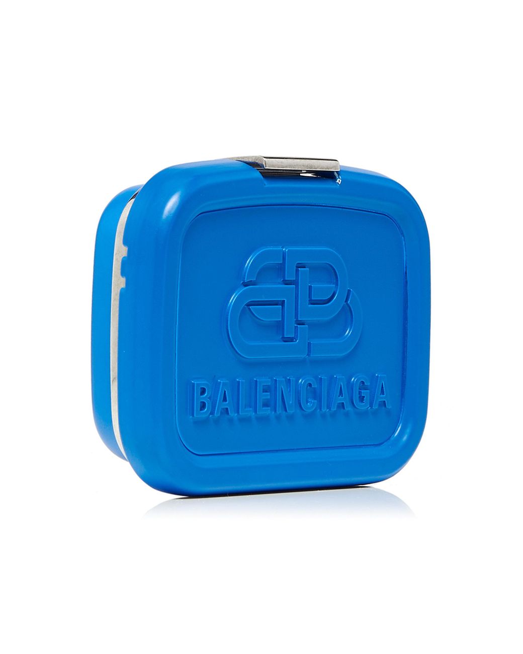 balenciaga-blue-Lunch-Box-Mini 