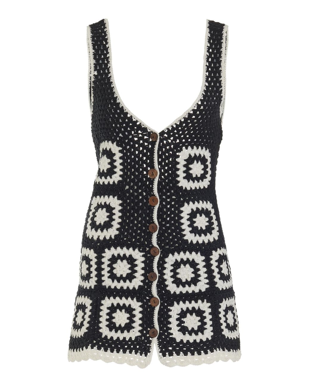 cleobella mini dresses Lydia Mini Dress, Ivory by Cleobella – Mimi Seabrook