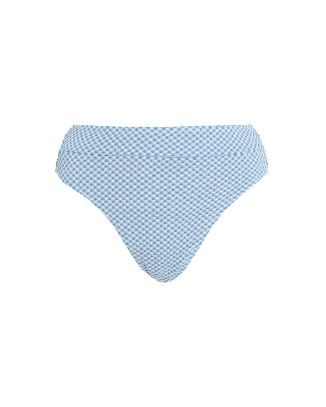 ELCE Blue Aya Bikini Bottom