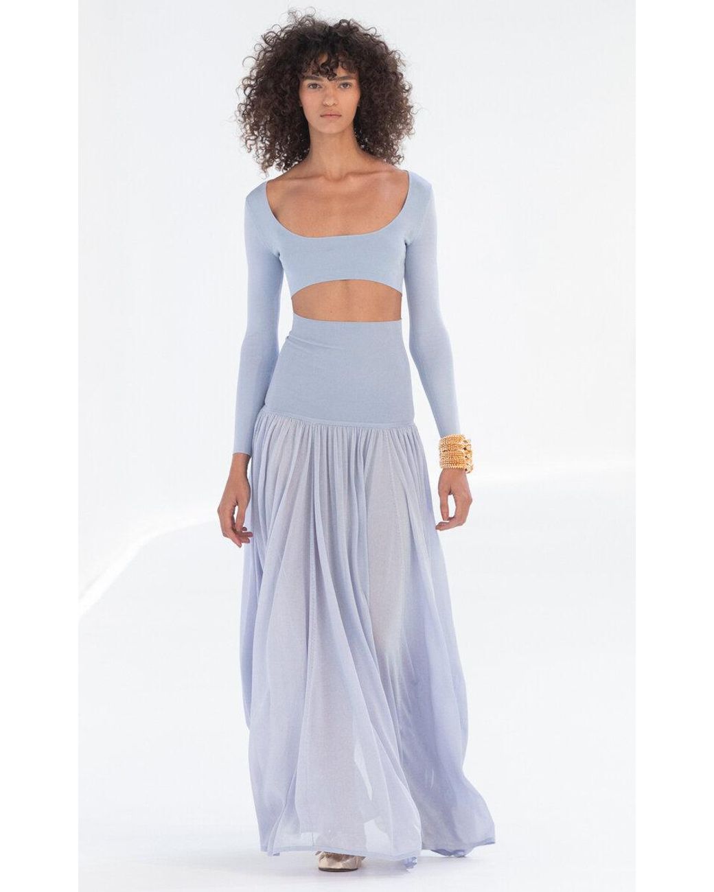 zimmermann-blue-Natura-