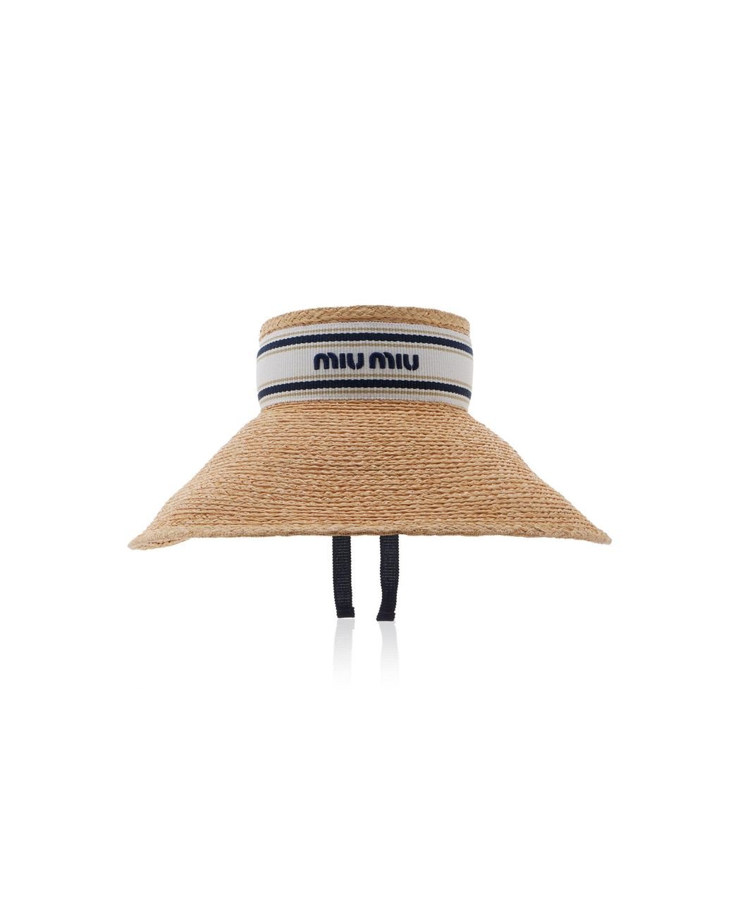 miu-miu-neutral-Wide-Woven-