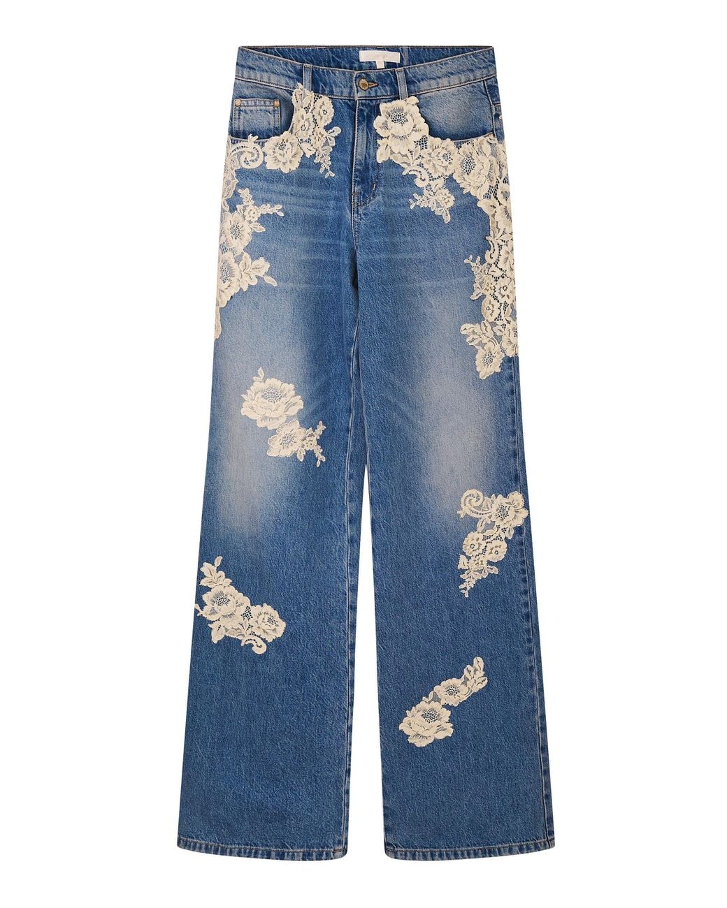 Love Jeans