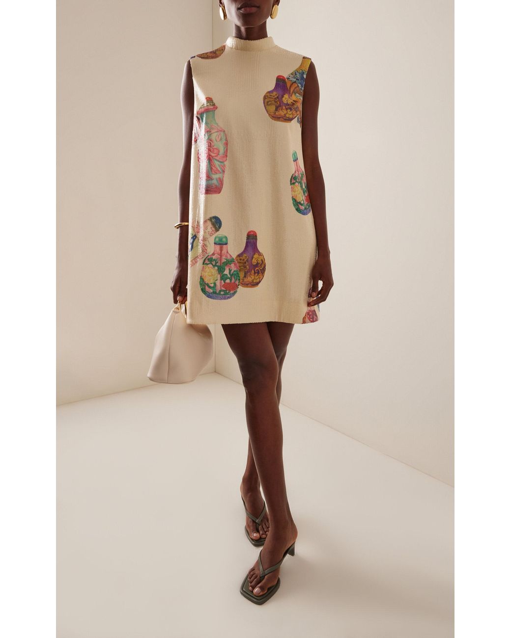 alessia asymmetric feather trim midi dress Alessia Satin and Lace Maxi Dress