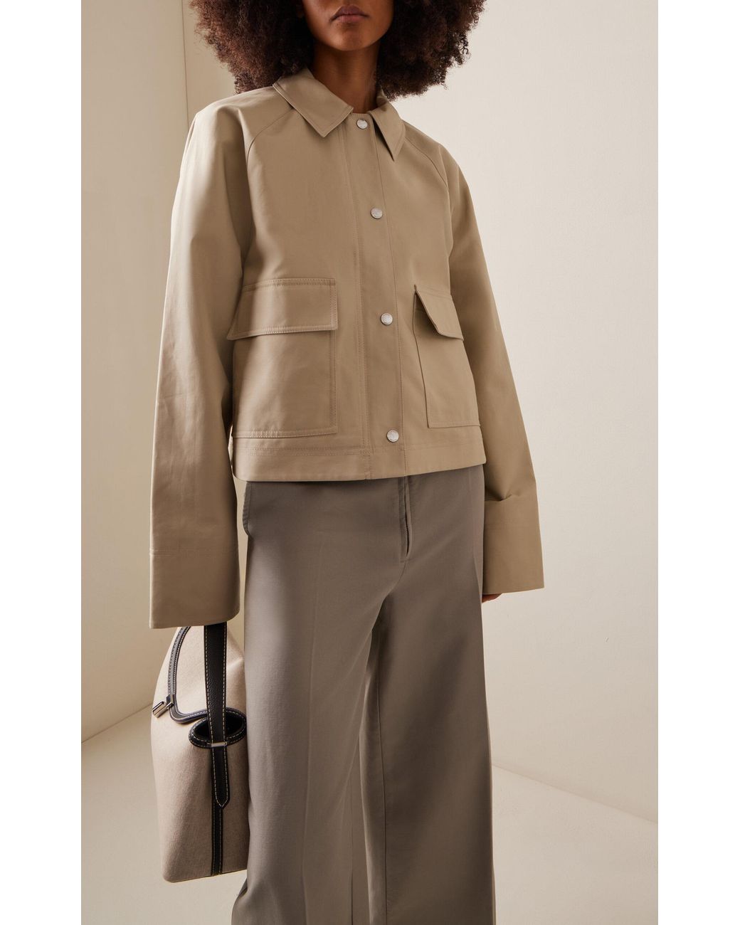 toteme-ivory-Cropped-Organic-
