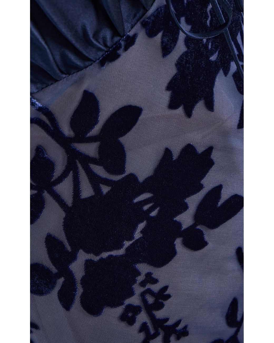 royal blue dress v neck A Line Backless Long Prom Dresses, V Neck Royal Blue Long Sleeve Fringe Printed YGroup_petra-maxi-dress Size:US Size 20W