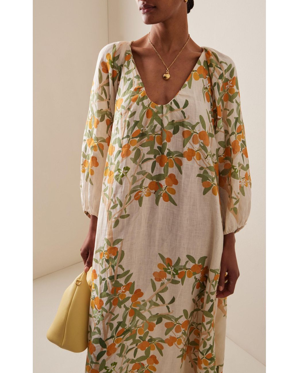 bernadette-designer-multi-