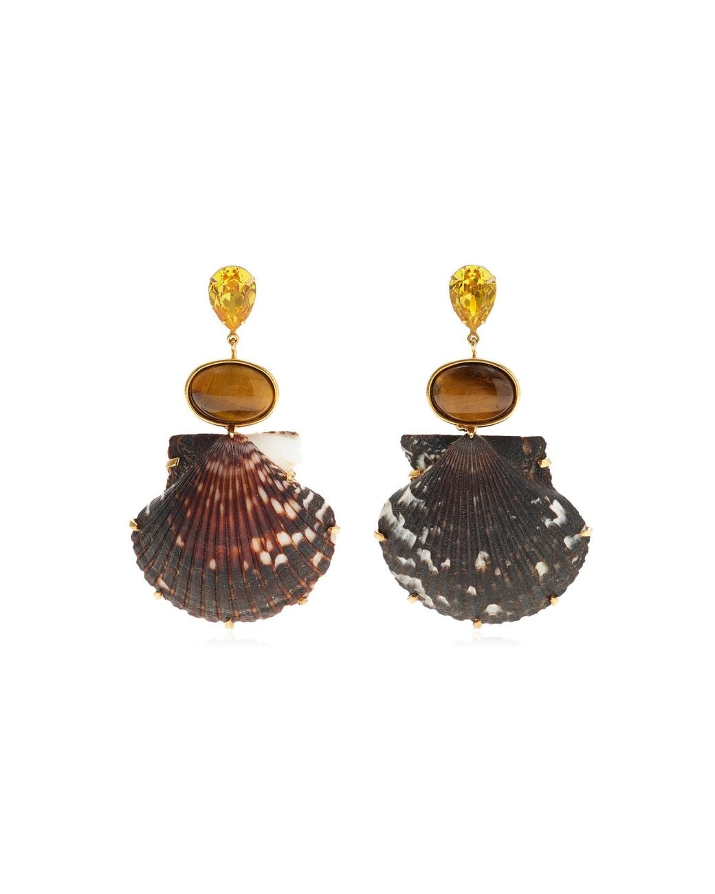 Jennifer Behr Multicolor Gifts For Her