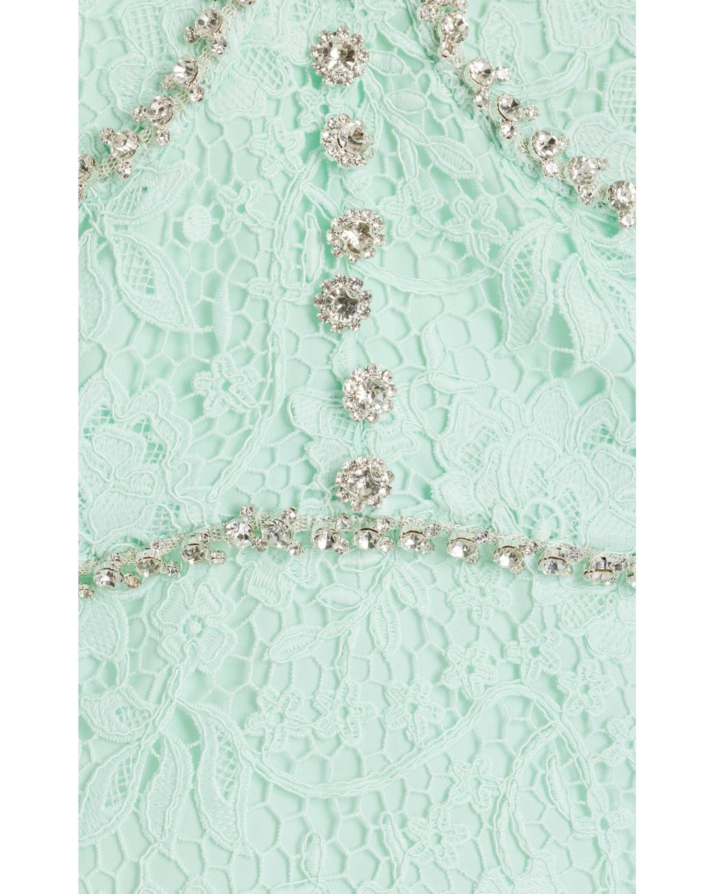 knee length dresses for ladies Burgundy Off Shoulder Gathered Lace Maxi Dress – self-portrait