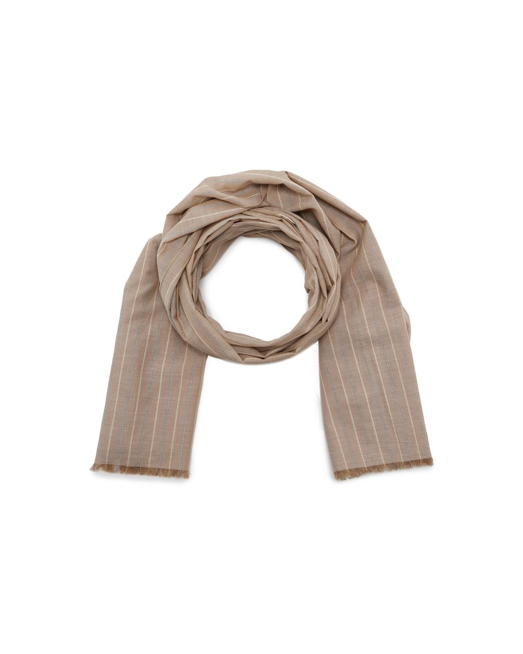 the-row-Neutral-Guel-Cotton-