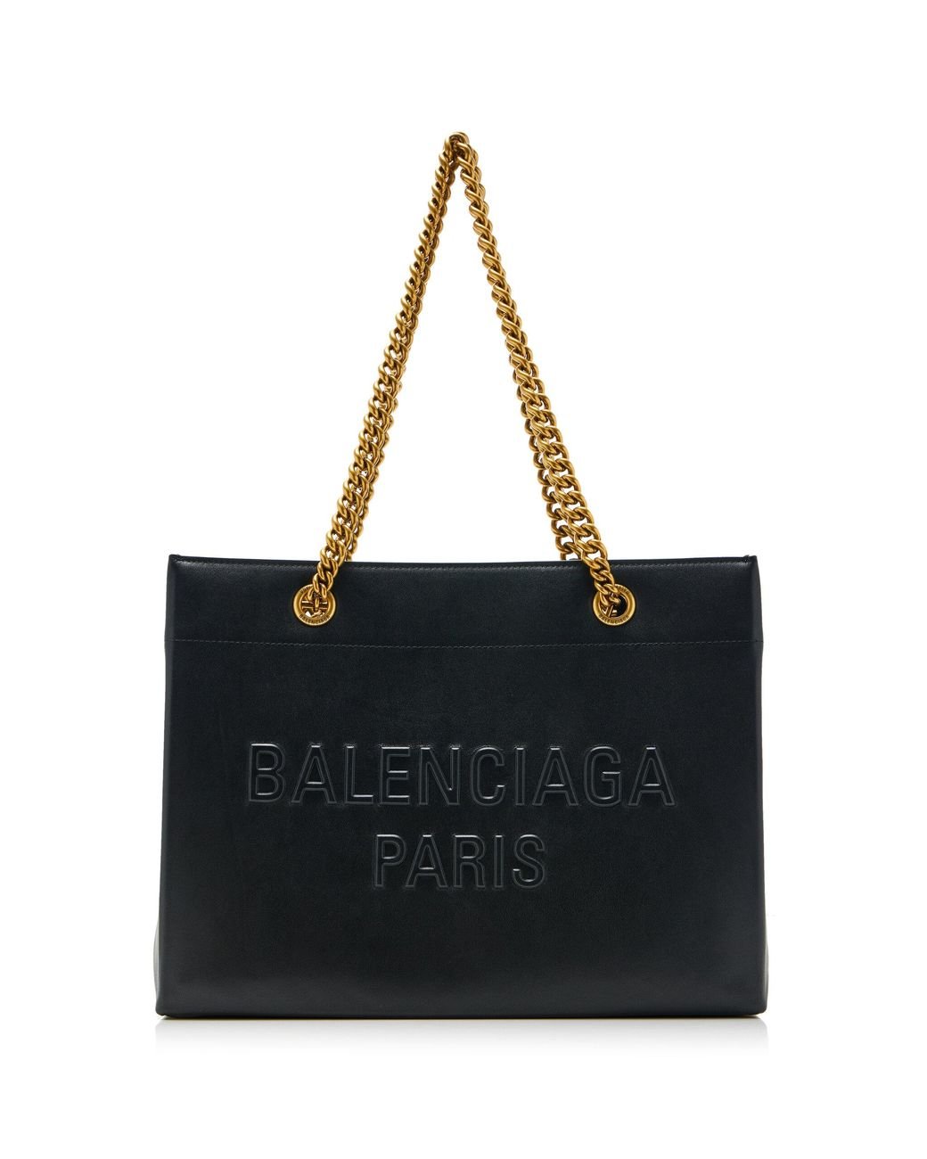 BALENCIAGA バレンシアガ Duty Free Medium Tote トートバッグ 19469553_44627280_600.jpg