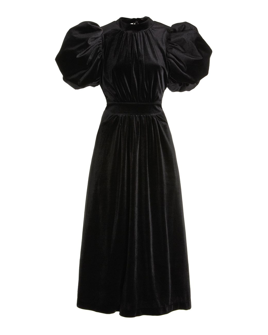 Noon Dress by ROTATE Birger Christensen | Rent the Runway
