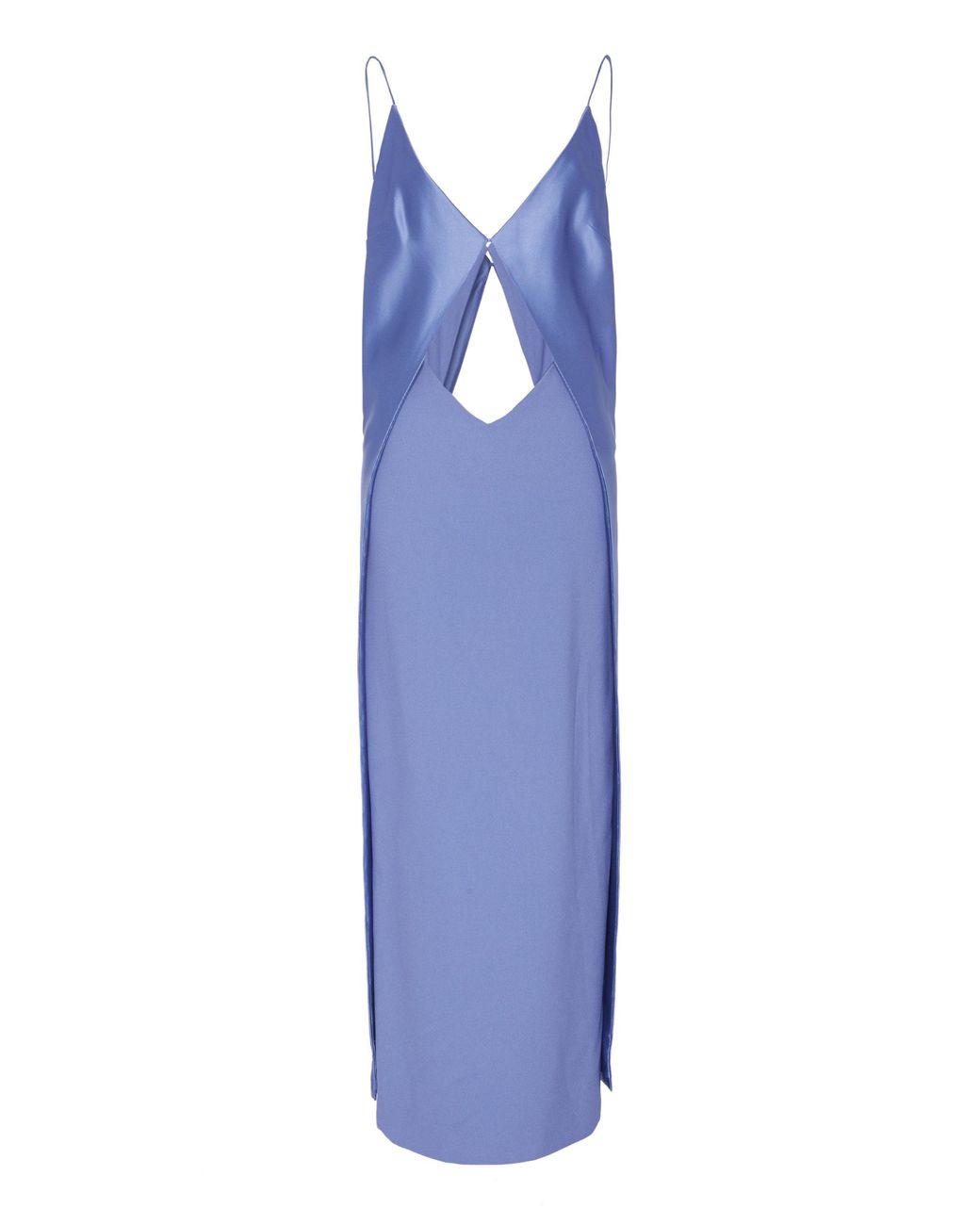 Synthetic Tessellate Cami Dress 