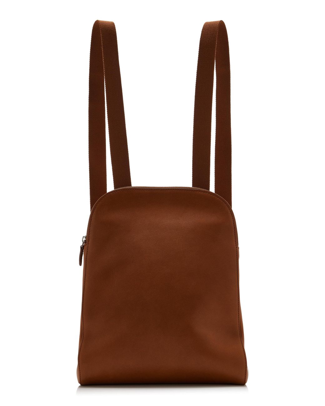 the-row-Orange-Harper-Leather-