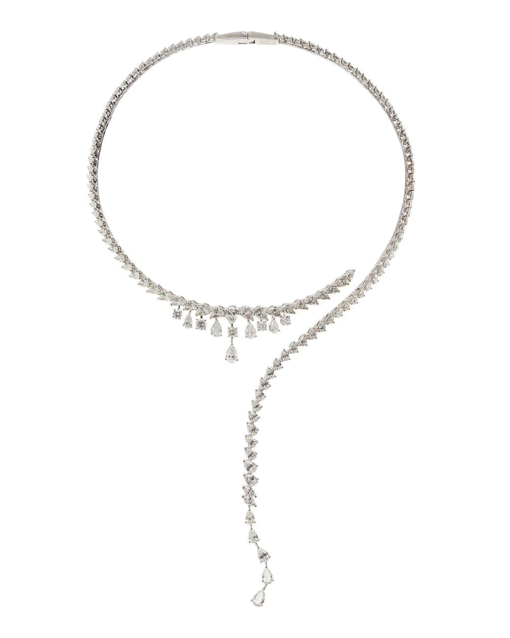 Yessayan White Gifts For Her