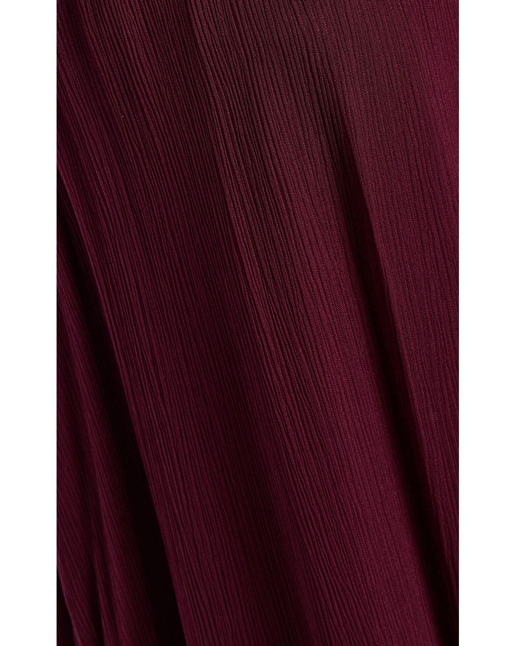 chinese dress ladies STAUD Camilla Maxi Dress main image 1